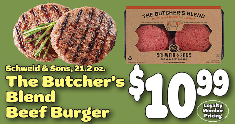 8-22-BEEF-BURGERS