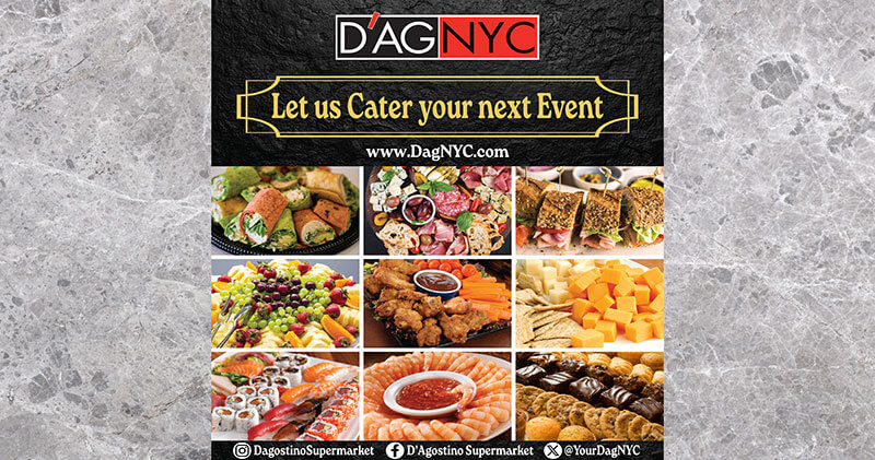 8-22-CATERING-DAGS
