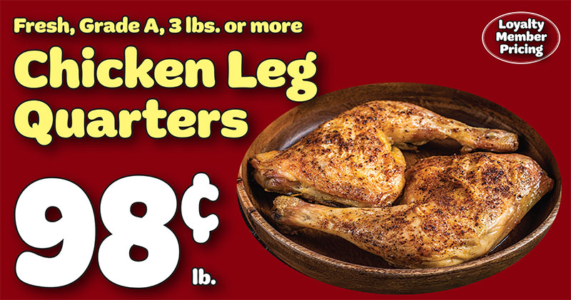 EMAIL-04-25-CHICKEN-LEG-QUARTERS