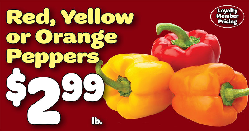 EMAIL-04-25-PEPPERS