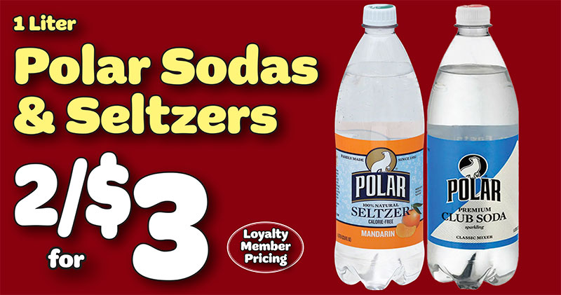 EMAIL-04-25-POLAR-SELTZER
