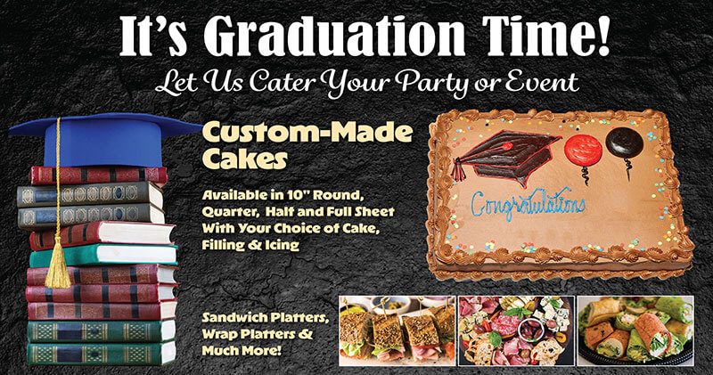 EMAIL-05-09-GRADUATION