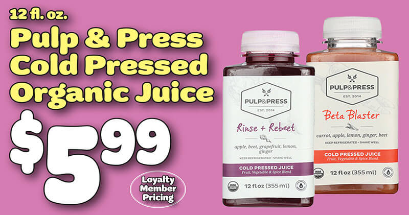 EMAIL-05-09-PUL-JUICE