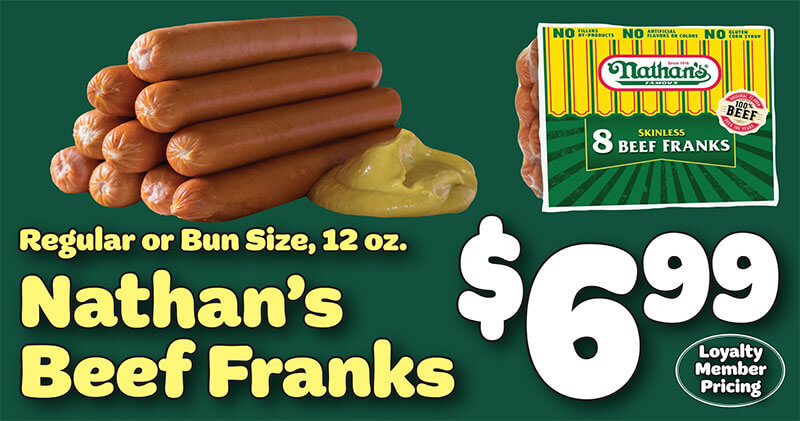 EMAIL-05-30-25-NATHANS