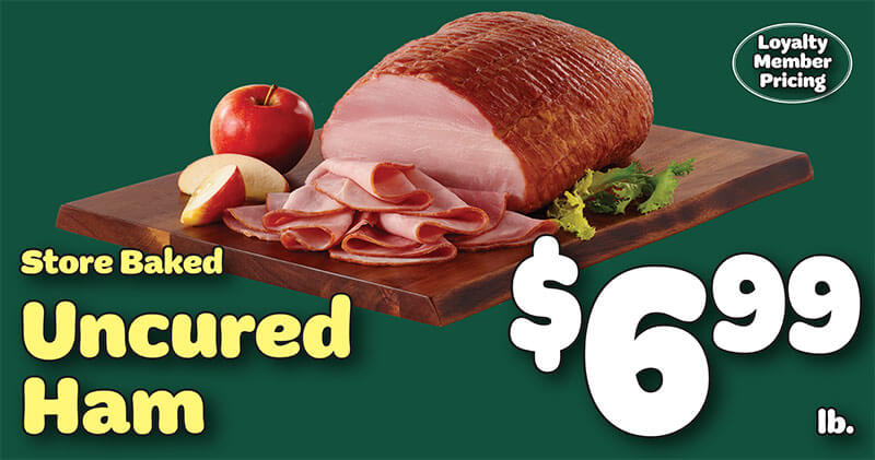 EMAIL-05-30-25-UNCURED-HAM