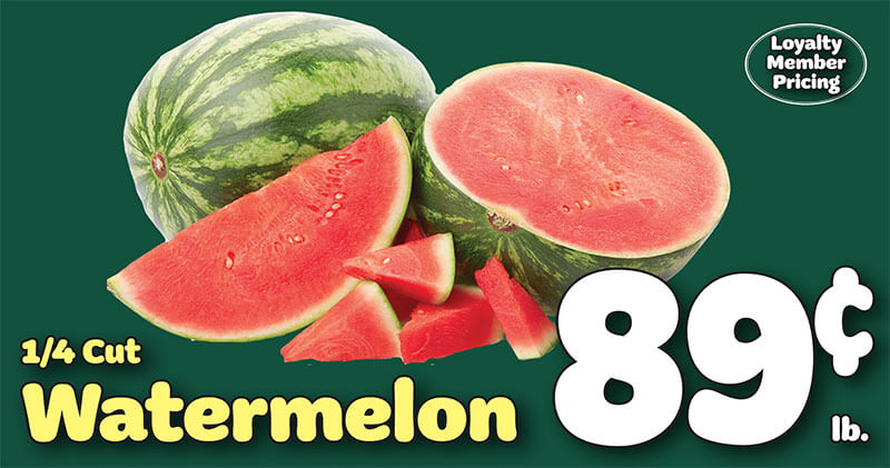 EMAIL-05-30-25-WATERMELON