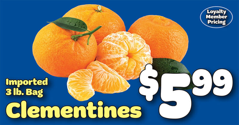 Email–Clementines052325