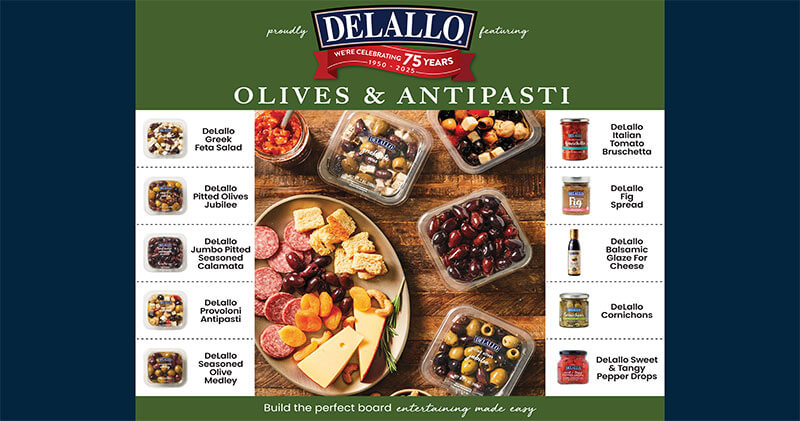 Email—Delallo-052325