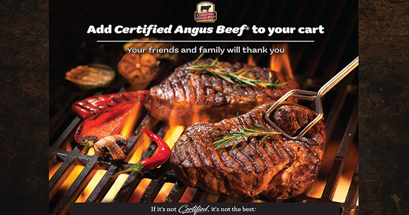 06-20—BLACK-ANGUS-BEEF