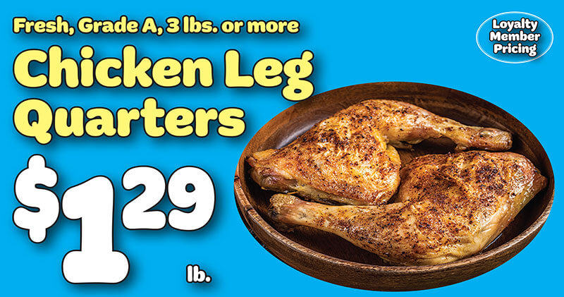 06-20—CHICKEN-LEG-QUARTERS