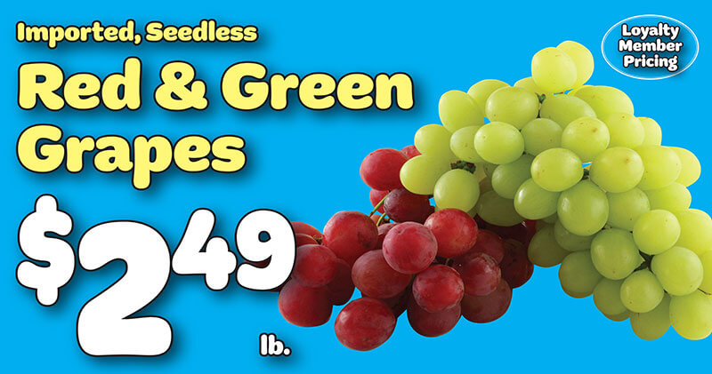 06-20-SEEDLESS-GRAPES