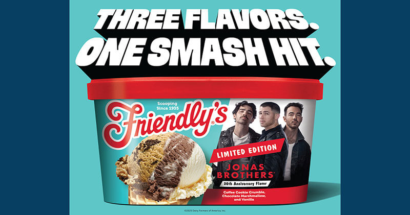 EMAIL—06-27-FRIENDLYS-IC-CAKE
