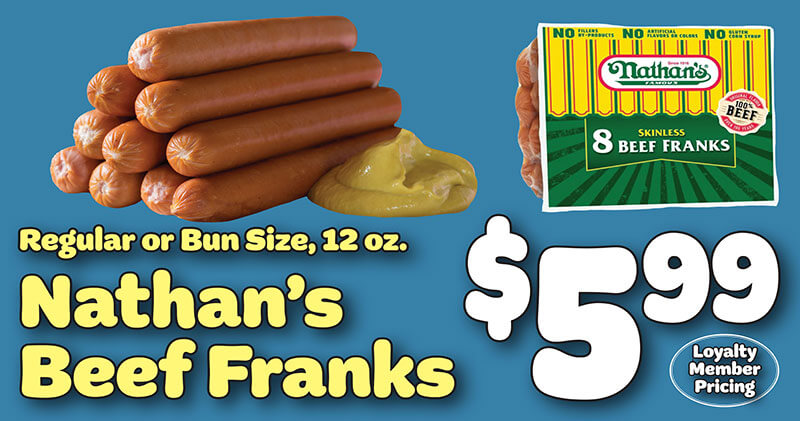 EMAIL—06-27-NATHANS-BEEF-FRANKS