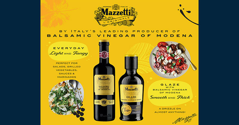 WEB—07-04-MASSETTI