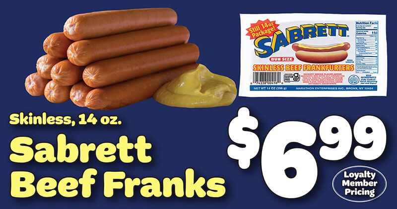 WEB—07-04-SABRETT-FRANKS