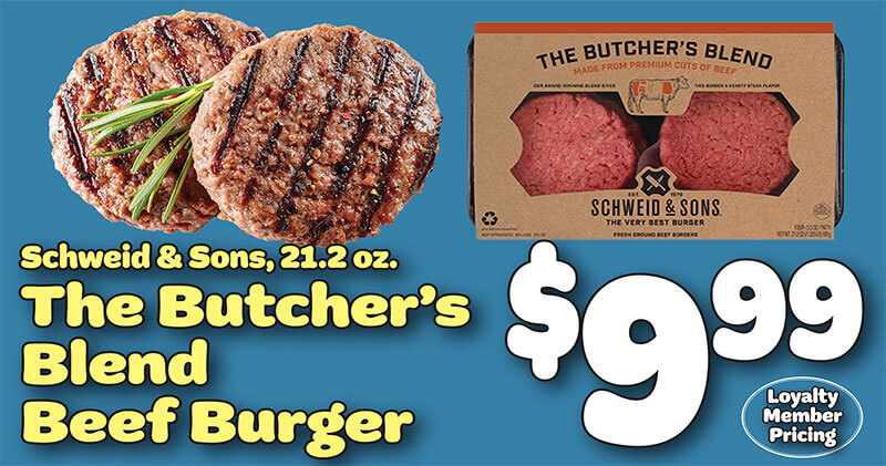 WEB—07-11-BURGER-BLENDS