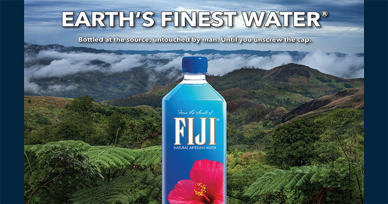 WEB—07-11—FIJI-POST-AD