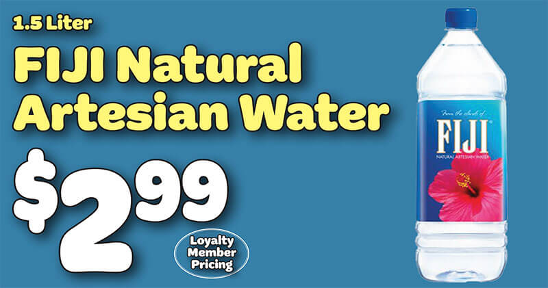 WEB—07-11-FIJI-WATER