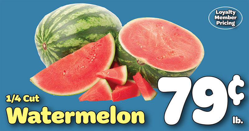 WEB—07-11-WATERMELON