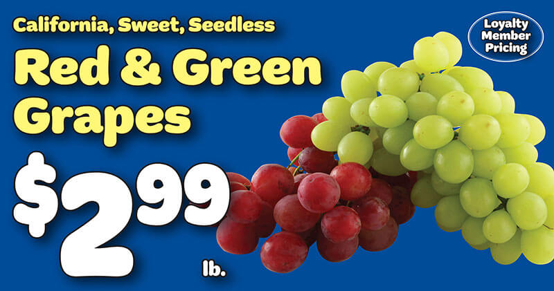 08-08-RED-&-GREEN-GRAPES