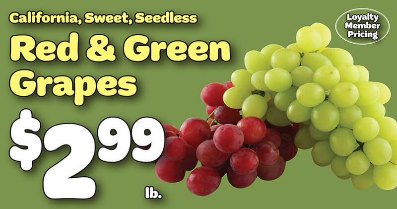 8-22-GRAPES