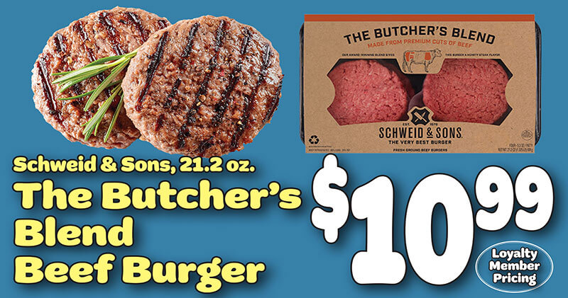 WEB—08-15-BEEF-BURGERS