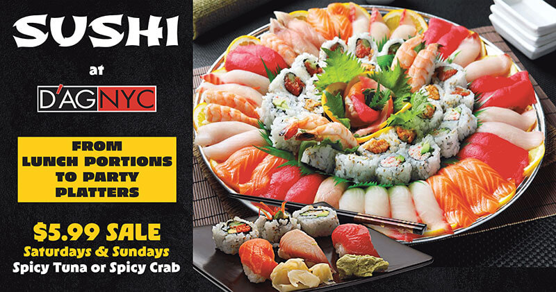 WEB—08-15-SUSHI-DAG