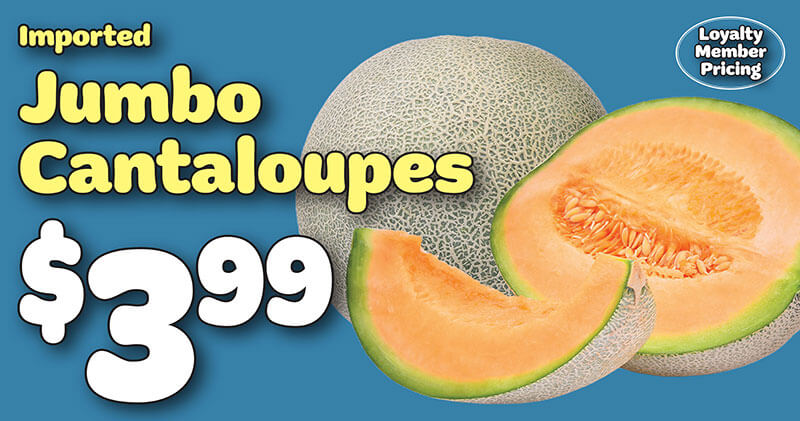 web-08-15-CANTALOUPE