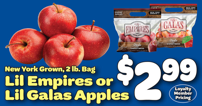 web—08-29-LIL-APPLES-2LB-BAGS