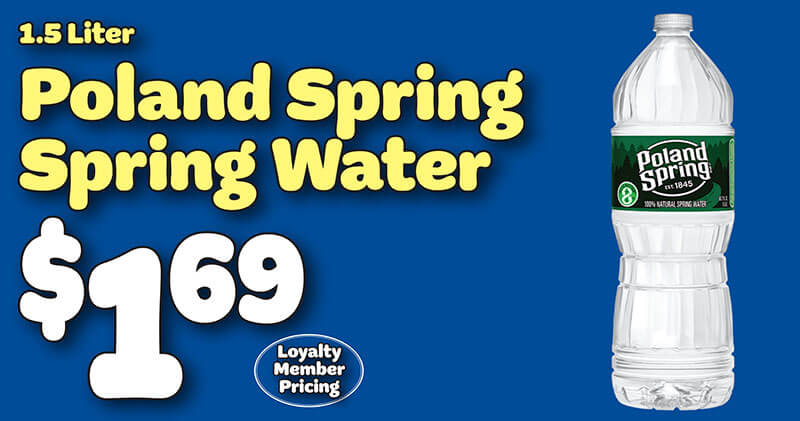 web—08-29-POLAND-SPRING-1.5-LTR