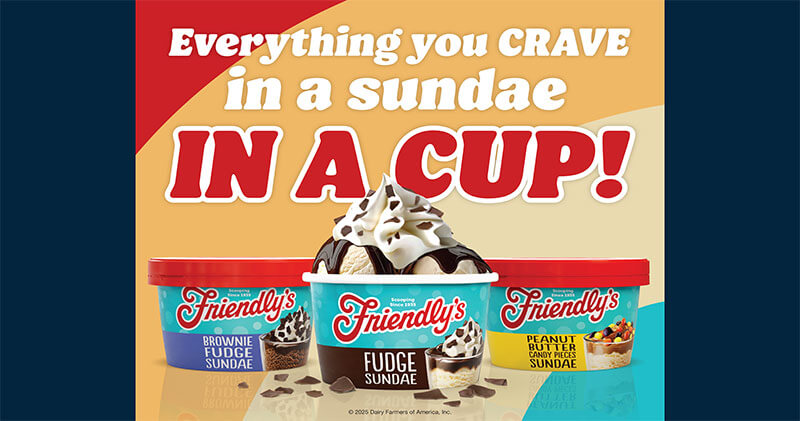 web—08-29—friendlys