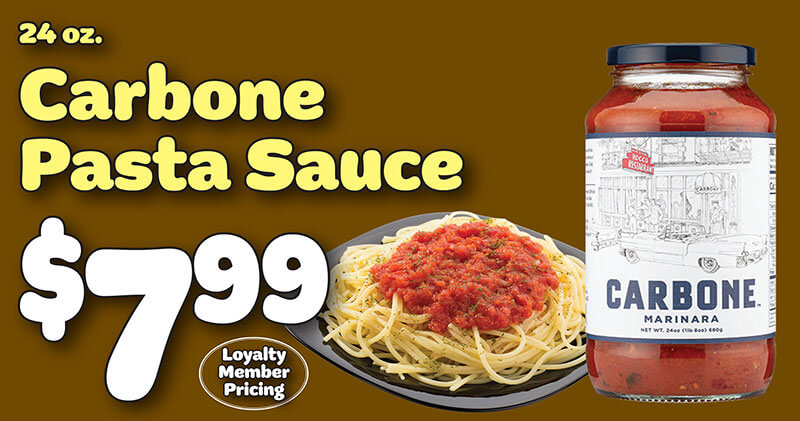 WEB—09-12-CARBONE-PASTA-SAUCE