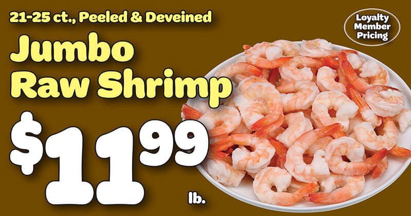 WEB—09-12—RAW-SHRIMP