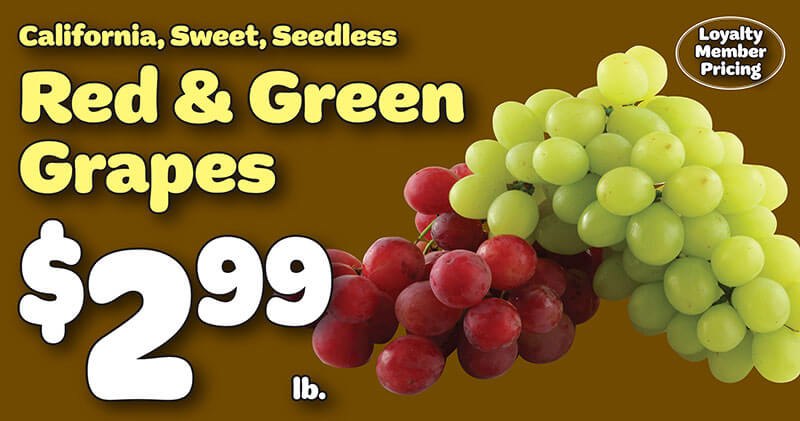 WEB—09-12-SEEDLESS-GRAPES