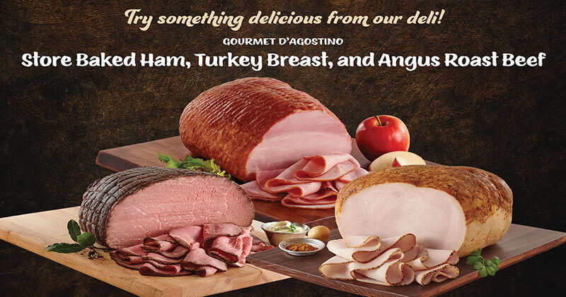WEB—9-12-STORE-DELI-MEATS—DAGOSTINOS
