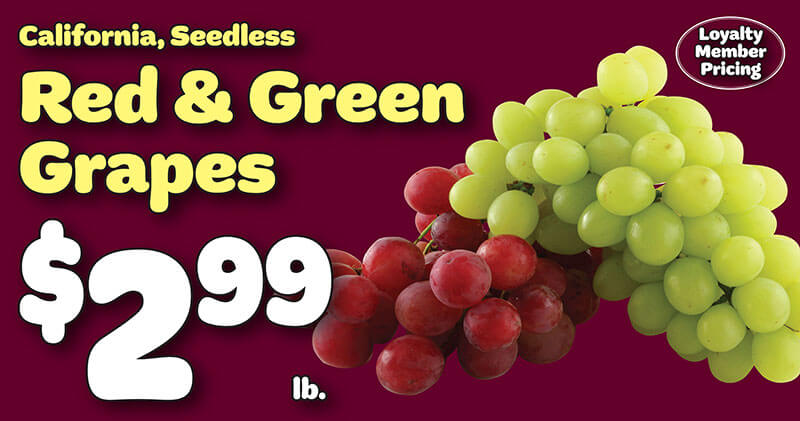 WEB-10-10-RED-GREEN-GRAPES