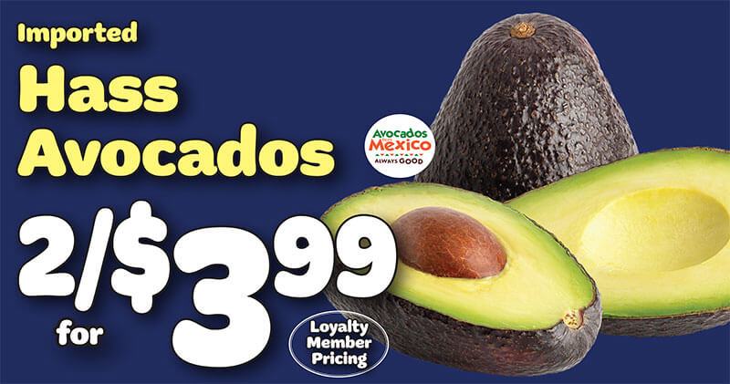 WEB—10-17-AVOCADOS