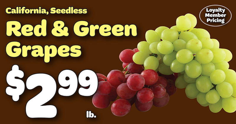 WEB—10-24-RED-GREEN-GRAPES—REVISED