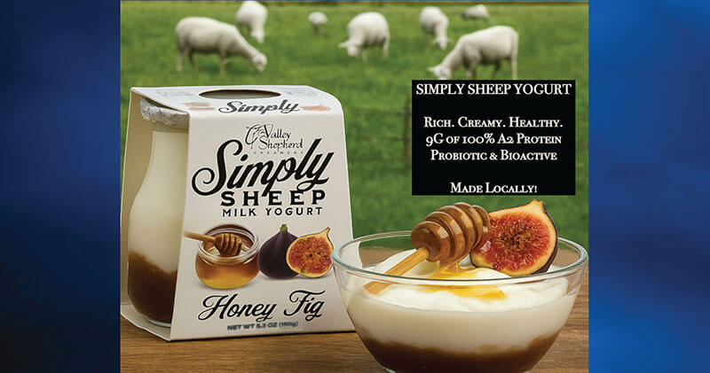 WEB—10-24-SHEEP-YOGURT—REVISED
