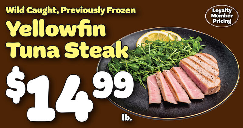 WEB—10-24-YELLOW-FIN-TUNA—REVISED