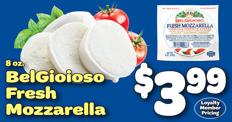 WEB—11-07-BELGIOSO-MOZZARELLA