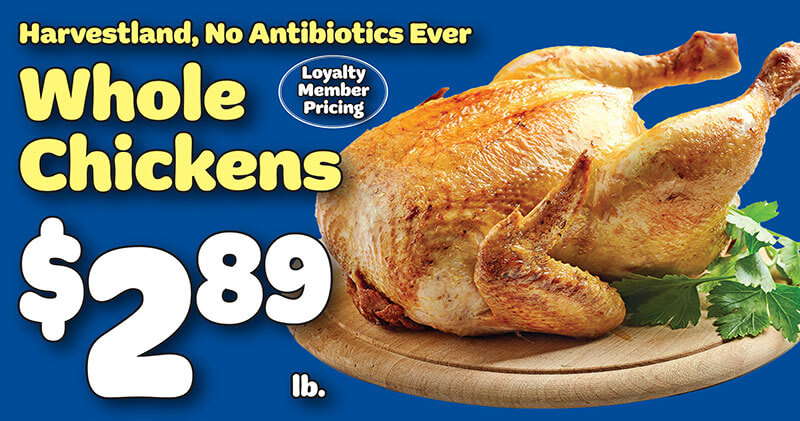 WEB—11-07-HARVEST-CHICKEN