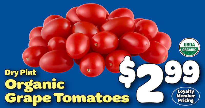 WEB—11-07-ORG-GRAPE-TOMATOES