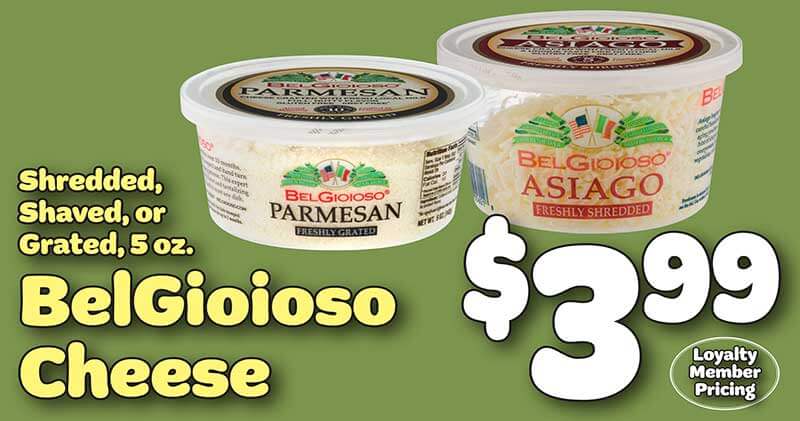 WEB—11-14-BELGIOSIO