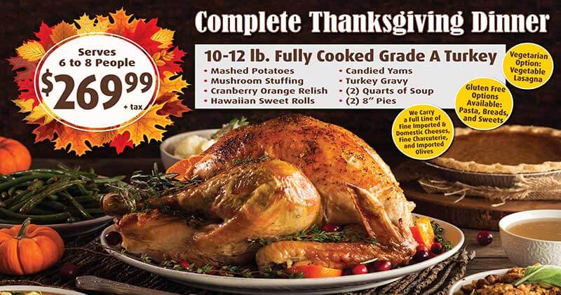 WEB—11-14-CATERING