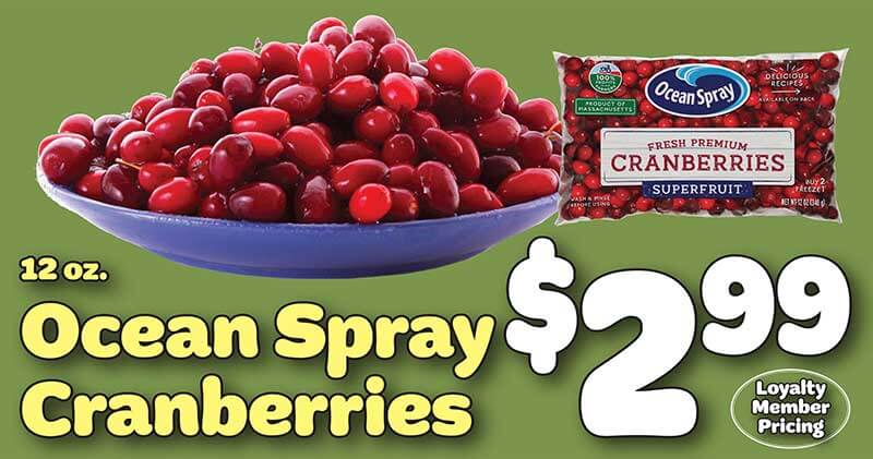 WEB—11-14-CRANBERRIES